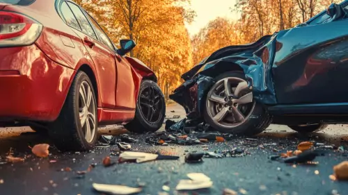 A Comprehensive Range of Repair Services