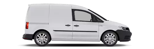 Minibus Rental