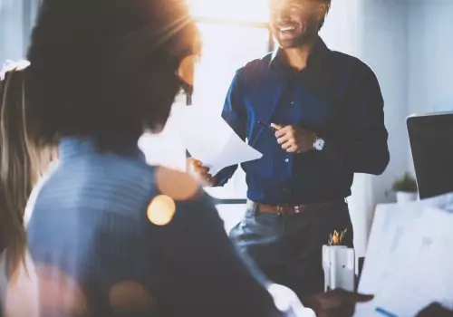 Important Information – Covid-19 – We Are Fully Operational