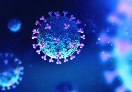 Supporting Local Community Organisations Throughout The Covid-19 Pandemic