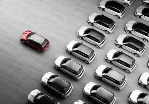 Fleet Operators Could Face A Rise In Daily Rental Prices This Year