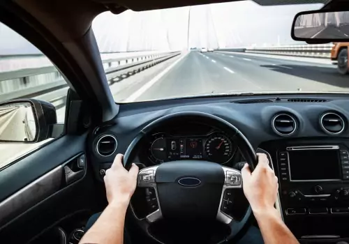 Arc Vehicle Rental Now Open In Hillington Industrial Estate